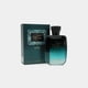 thumbnail image 4 of Perfume Rasasi Hawas Malibu Eau de Parfum 100 ml, 4 of 6