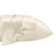 thumbnail image 4 of Funda de almohada BEDELITE Satin para cabello y piel supersuave, paquete de 2, 4 of 8