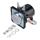 thumbnail image 5 of Relé De Solenoide De Arranque De Camión De Automóvil Relé Automotriz Para B6az-11450-a SW-3, 5 of 5