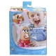 thumbnail image 4 of Figura didactica Sra. Cara de Papa, 4 of 7