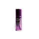 thumbnail image 2 of Aromaterapia Roll -On Zero Streess Naturel 4 mL, 2 of 3