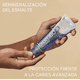 thumbnail image 3 of Pasta Dental Natural Anti Caries Biomed Calcimax 100g, 3 of 5