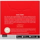 thumbnail image 4 of Coffee Community Coffee Café Special Decaf, cápsulas de 32 K-Cup, 4 of 8