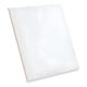 thumbnail image 2 of Cerámica sublimable 10x10 cm pack 10 unidades, 2 of 3