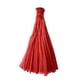 thumbnail image 2 of 100x Bolsas De Malla De Nailon Reutilizables, Bolsa De Comestibles Para Cocina, Bolsas De Productos De Malla Lavables, Longitud 60cm, 2 of 3