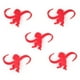 thumbnail image 3 of Juego familiar Spin Master Games Barrel of Monkeys Retro, 3 of 3
