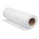thumbnail image 1 of Rollo De Papel Kraft Blanco De 0,3x30 M Ideal Para Envolver Regalos Y Tarjetas DIY, 1 of 5