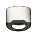 thumbnail image 2 of Sandwichera TXS-8819A color Negro, 2 of 5
