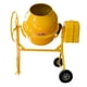 thumbnail image 1 of BETONERA 200 Litros 800w 1,1hp (ARMADA) HCM700S, 1 of 3