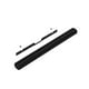 thumbnail image 1 of Soporte de Pared Soundbar Sonos Arc Wallmount, 1 of 7
