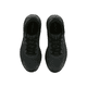 thumbnail image 3 of ZAPATILLAS DE RUNNING UNDER ARMOUR CHARGED ROGUE 3 HOMBRE | 3024877-003 - Talla 42,5, 3 of 6