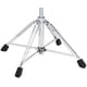 thumbnail image 5 of Trono elevador de aire pesado Drum Workshop CP9120AL serie 9000, 5 of 7