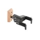 thumbnail image 1 of Soporte para guitarra Hercules GSP38WBPLUS Auto Grip System negro, 1 of 3
