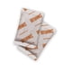 thumbnail image 3 of Hand Warmer HotHands, paquete económico de 10 unidades (paquete de 1), 3 of 9