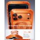 thumbnail image 5 of Funda MAGIC JOHN para iPhone 17 Pro Max con MagSafe, 5 of 9
