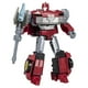 thumbnail image 2 of Figura de Acción Transformers Generations Legacy Prime Universe Knock-Out, 2 of 3