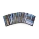 thumbnail image 5 of Juego de mesa Cloudspire de Chip Theory Games (1‑4 jugadores), 5 of 9