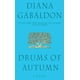 thumbnail image 5 of Set de Libros Arrow Serie Outlander 8 Ediciones Bolsillo, 5 of 9