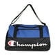 thumbnail image 3 of Bolso Atlanta Azul, 3 of 5