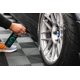 thumbnail image 5 of Limpiador de llantas Armour Detail Supply 473 ml espuma de alta potencia, 5 of 7