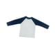 thumbnail image 3 of Sudadera De Soldado A Escala 1/6, Moda Para Mu?ecos De 12 Pulgadas, Figuras De Acción, 3 of 3