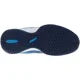thumbnail image 3 of ZAPATILLA JUVENIL TENIS MIRAGE 300 LOTTO, 3 of 3