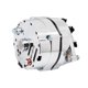 thumbnail image 2 of Alternador E EZEXPREZE 120Amp 12V CW Alta Potencia, 2 of 6