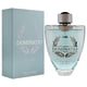 thumbnail image 3 of Dominatio de NG Perfume para s - EDT Spray, 3 of 3