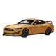 thumbnail image 1 of Autoart Ford Mustang Shelby GT-350R auto a escala 1/18, 1 of 9