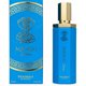 thumbnail image 2 of Pendora Scents Mango Flames EDP 100 ML, 2 of 3