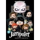thumbnail image 1 of LIBRO Jarripoter - Jean M. Auel, 1 of 2