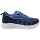 thumbnail image 1 of Zapatillas Running Hombre AVIA Kassel Steel Blue, 1 of 5