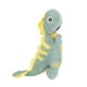 thumbnail image 1 of Dinosaurio Dyno Grey Peluche, 1 of 3