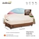thumbnail image 2 of Funda para sofá de exterior Jin Hrtoyi 193x81x79 cm impermeable, 2 of 9