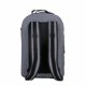 thumbnail image 3 of Mochila Seca Itata / Mochila Impermeable, 3 of 3