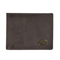 Billetera Farm 135 Café Gino Rodinis