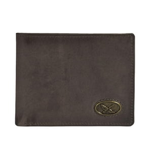 Billetera Farm 135 Café Gino Rodinis