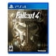 thumbnail image 1 of Fallout 4 - PS4, 1 of 2
