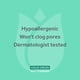 thumbnail image 4 of Crema facial POND'S Cold Cream Desmaquillante hidratante 270 ml x3, 4 of 6