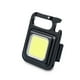 thumbnail image 1 of Linterna Portátil recargable Led Cob de Alto Brillo Original Metal, 1 of 5