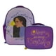 thumbnail image 1 of Set Mochila Escolar y Lonchera | Wish, 1 of 4