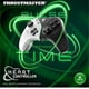 thumbnail image 5 of Control Gamer Thrustmaster H.E.A.R.T  Xbox y PC, 5 of 6