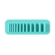 thumbnail image 4 of Estante De Secado Para Brochas De Maquillaje, Soporte Para Herramientas, Estante De Almacenamiento Para Cepillos De Dientes De Autoabsorción, Verde, 4 of 5