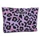thumbnail image 1 of Cosmetiquero Neceser Lali Mujer Animal Lila Head, 1 of 5