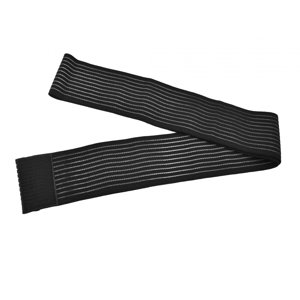 Ioensy - Banda De Compresión De Senos Banda Estabilizadora De Senos Para Adultos Para Entrenamiento Fitness Gimnasio