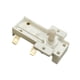 thumbnail image 5 of Controlador De Temperatura 16A 250V Para Electrodomésticos De Horno Eléctrico, 5 of 5