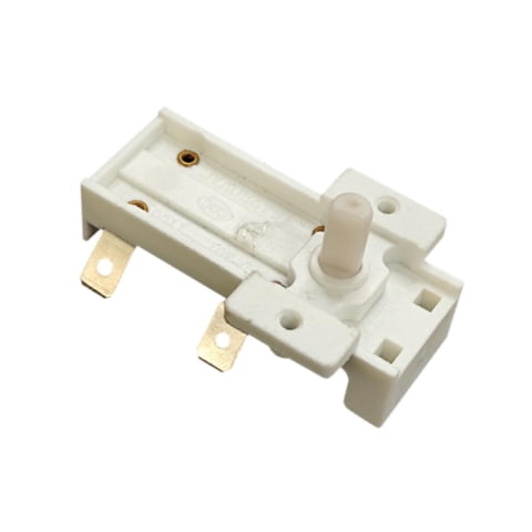 Bothyi - Controlador De Temperatura 16A 250V Para