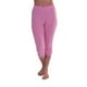 thumbnail image 3 of Pijama Mujer Algodón Hello Kitty S1021289-V2505 gris S, 3 of 5
