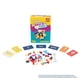 thumbnail image 3 of Juego de fiesta Bezzerwizzer Brick ¡Como este! Oficial de Lego, 3 of 6