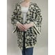thumbnail image 3 of Cardigan XL Segunda Mano Mujer, 3 of 3